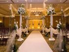 фото отеля Delray Beach Marriott