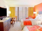 фото отеля Delray Beach Marriott