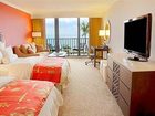 фото отеля Delray Beach Marriott