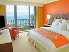 фото отеля Delray Beach Marriott