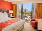 фото отеля Delray Beach Marriott