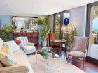фото отеля Delray Beach Marriott