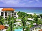 фото отеля Delray Beach Marriott