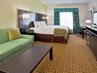 фото отеля Holiday Inn Sarasota - Airport