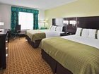 фото отеля Holiday Inn Sarasota - Airport