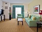 фото отеля Holiday Inn Sarasota - Airport