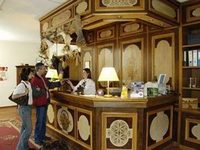Le Verger des Chateaux