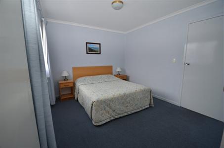фото отеля BEST WESTERN Apollo Bay Motel and Apartments