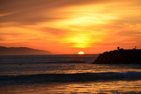 фото отеля BEST WESTERN Apollo Bay Motel and Apartments
