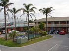 фото отеля BEST WESTERN Apollo Bay Motel and Apartments