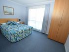 фото отеля BEST WESTERN Apollo Bay Motel and Apartments