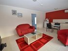 фото отеля BEST WESTERN Apollo Bay Motel and Apartments