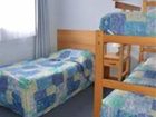 фото отеля BEST WESTERN Apollo Bay Motel and Apartments
