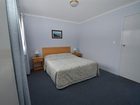 фото отеля BEST WESTERN Apollo Bay Motel and Apartments