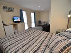 фото отеля BEST WESTERN Apollo Bay Motel and Apartments