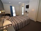 фото отеля BEST WESTERN Apollo Bay Motel and Apartments