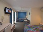 фото отеля BEST WESTERN Apollo Bay Motel and Apartments