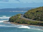 фото отеля BEST WESTERN Apollo Bay Motel and Apartments