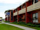 фото отеля BEST WESTERN Apollo Bay Motel and Apartments