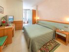 фото отеля Giannino Hotel Ristorante
