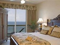 Calypso Resort & Towers