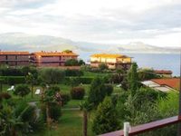 Apparthotel San Sivino Manerba Del Garda