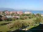 фото отеля Apparthotel San Sivino Manerba Del Garda