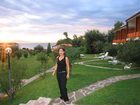 фото отеля Apparthotel San Sivino Manerba Del Garda