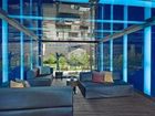 фото отеля W Montreal
