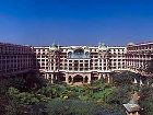 фото отеля The Leela Palace Bangalore