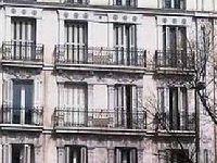 Splendom Suites Madrid