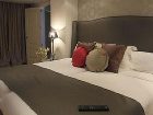 фото отеля Splendom Suites Madrid