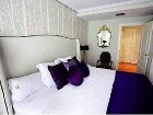 фото отеля Splendom Suites Madrid