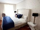 фото отеля Splendom Suites Madrid