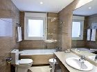 фото отеля Splendom Suites Madrid