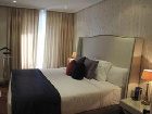 фото отеля Splendom Suites Madrid