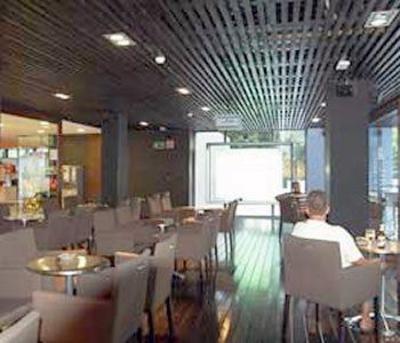 фото отеля Medplaya Rio Park Hotel Benidorm