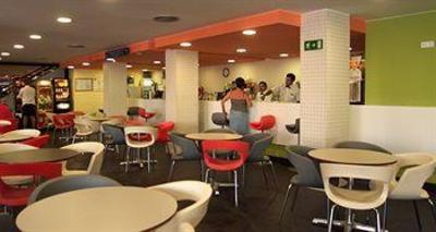 фото отеля Medplaya Rio Park Hotel Benidorm