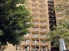 фото отеля Medplaya Rio Park Hotel Benidorm