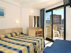 фото отеля Medplaya Rio Park Hotel Benidorm