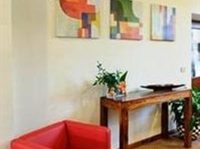 Antico Albergo Madonna