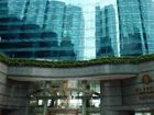 фото отеля Harbour Grand Kowloon
