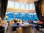 фото отеля Harbour Grand Kowloon