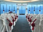 фото отеля Harbour Grand Kowloon