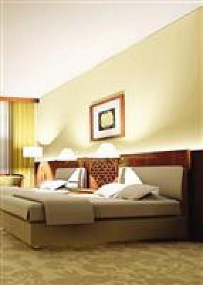 фото отеля Memory Nha Trang Hotel