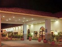 Howard Johnson Hotel Ponce