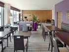 фото отеля Holiday Inn Express Lincoln City Centre