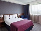 фото отеля Holiday Inn Express Lincoln City Centre