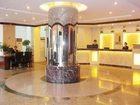 фото отеля Yongan Hotel Shenzhen