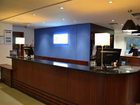 фото отеля Hampton by Hilton Birmingham Star City